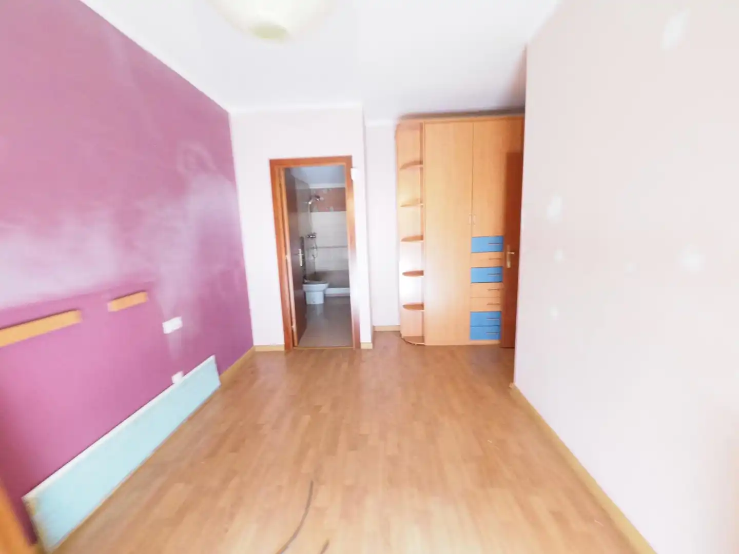 Piso con ascensor en venta en Sud, imagen 17