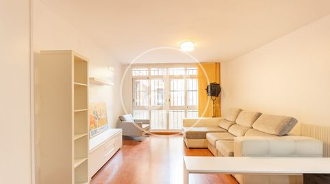 Foto 2 von Wohnung zur Miete in Carrer Mare de Déu del Carmel, El Putget i el Farró, Barcelona Capital