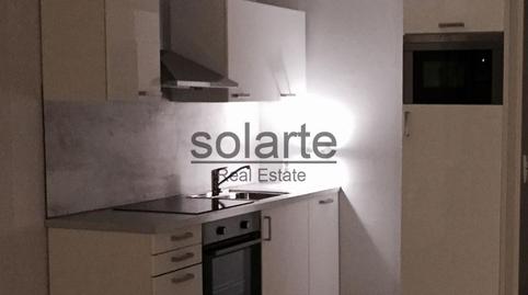 Foto 4 de Piso en venta en Carrer del Doctor Martí Julià, La Torrassa, L'Hospitalet de Llobregat