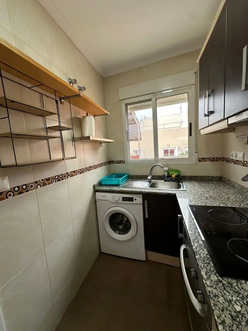 Apartment zum Verkauf in Centro, imagen 9
