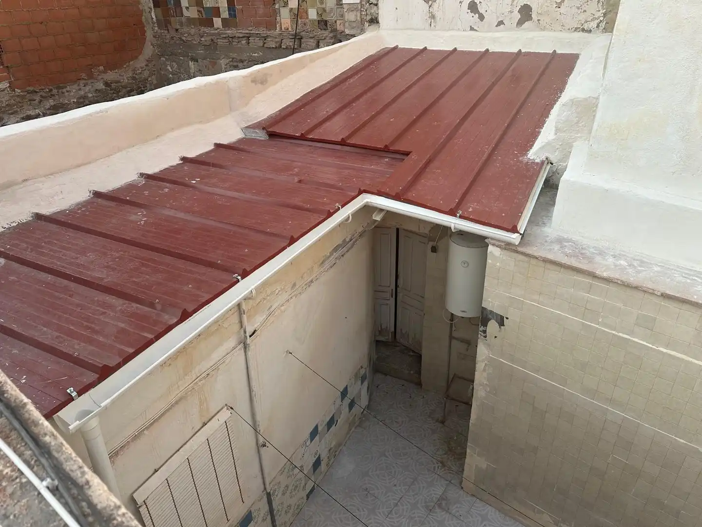 Maison à vendre à Casco Antiguo, imagen 6