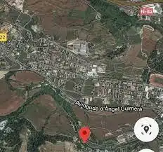 Residential for sale in Igualada