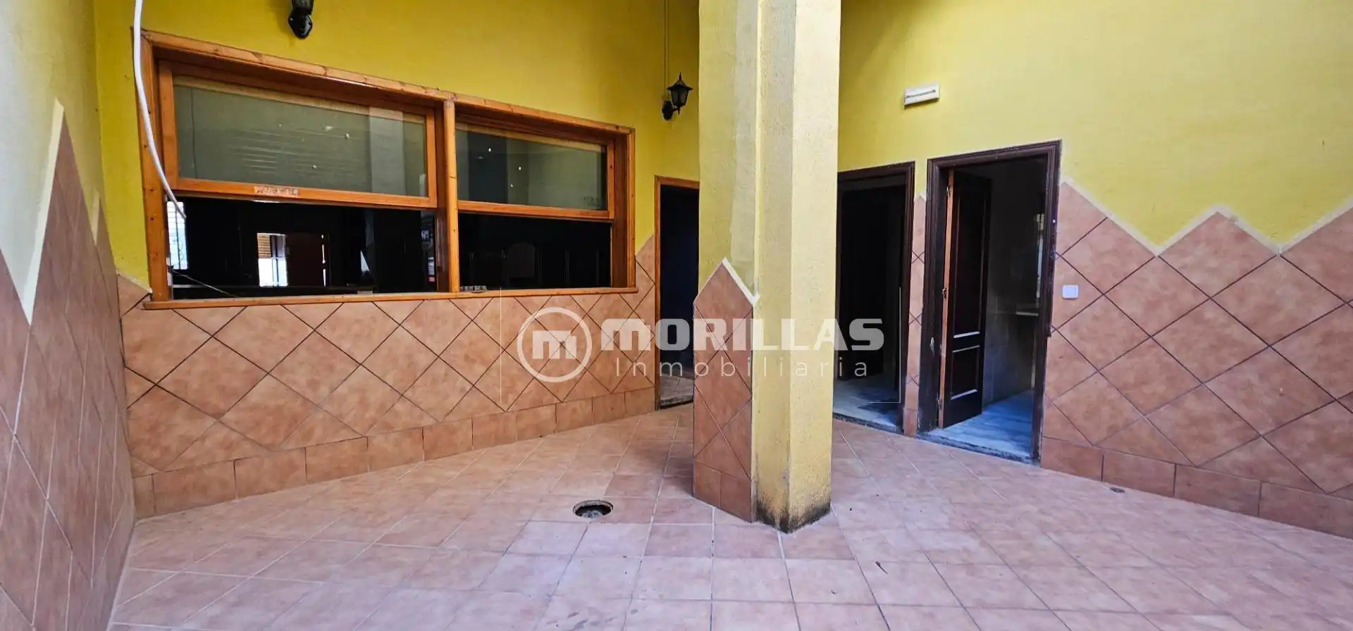 Local comercial en venda a TRAFALGAR 7, imagen 4