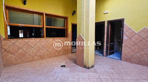 Photo 4 of Premises for sale in  Trafalgar, 7, Caravaca de la Cruz, Murcia