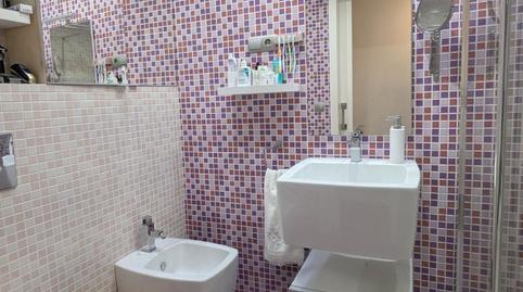 Foto 3 de Piso en venta en Calle Jacinto Benavente, La Pastora - La Estación, Cádiz