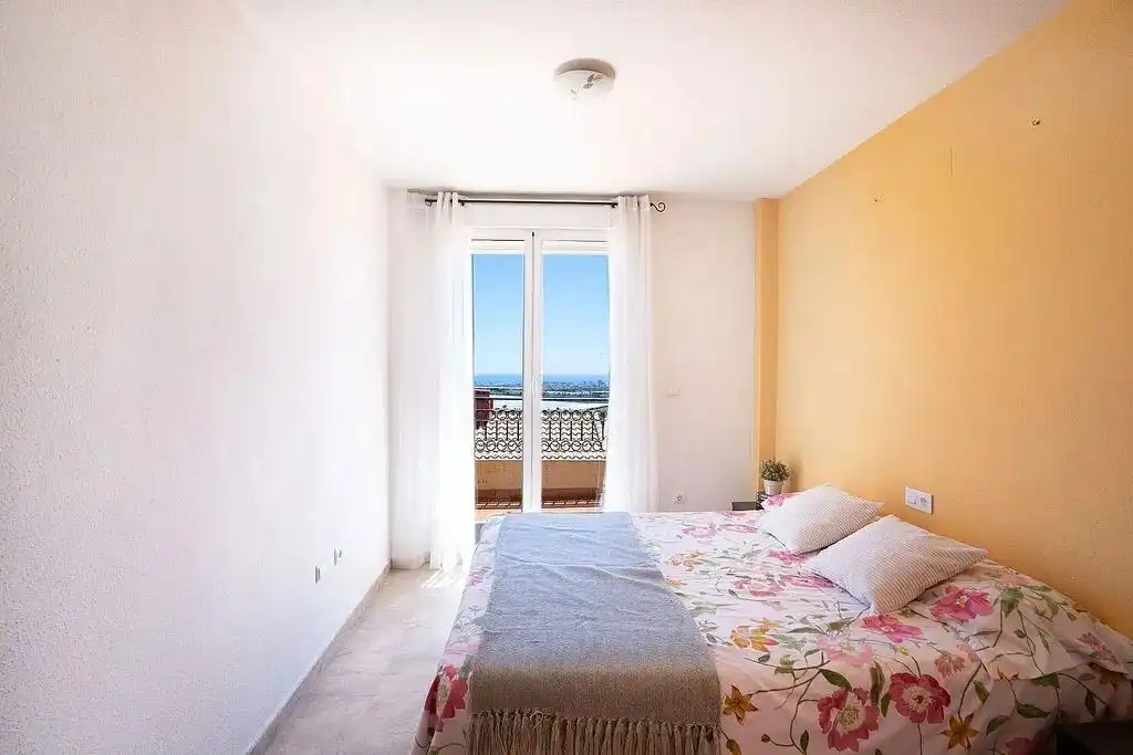 Terraced house with terrace for sale in Bonalba - Cotoveta, imagen 18