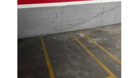 Photo 2 of Garage to rent in València, La Nova Esquerra de l'Eixample, Barcelona