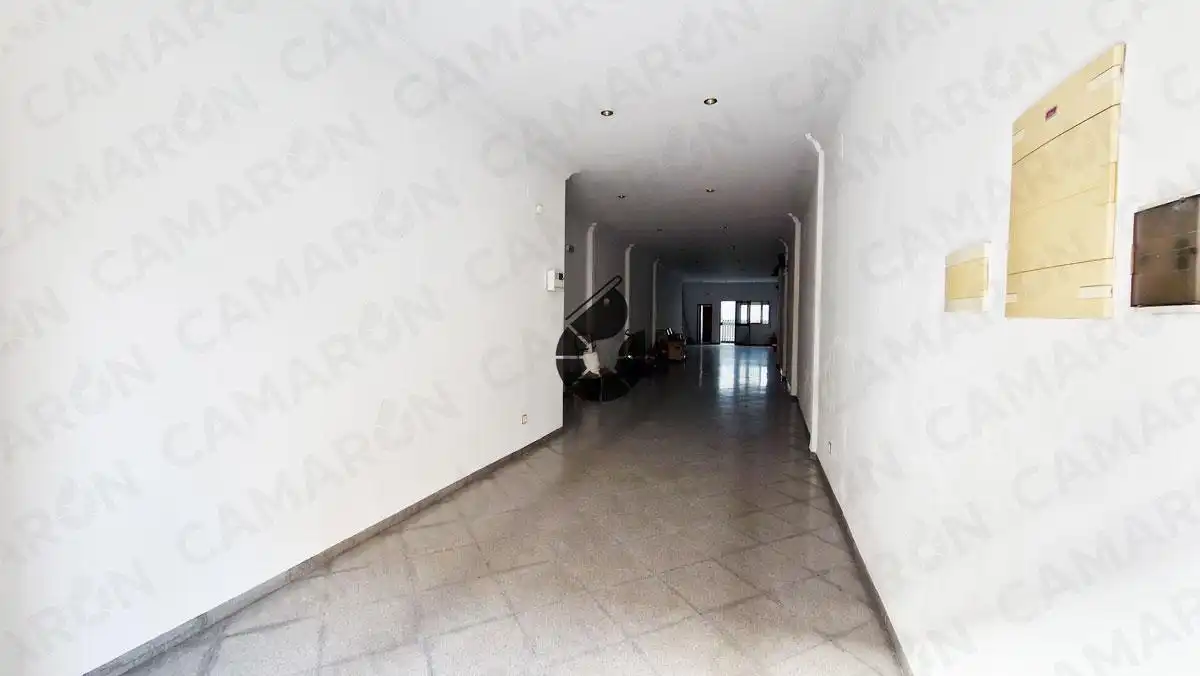 Piso en venta en Coria del Río