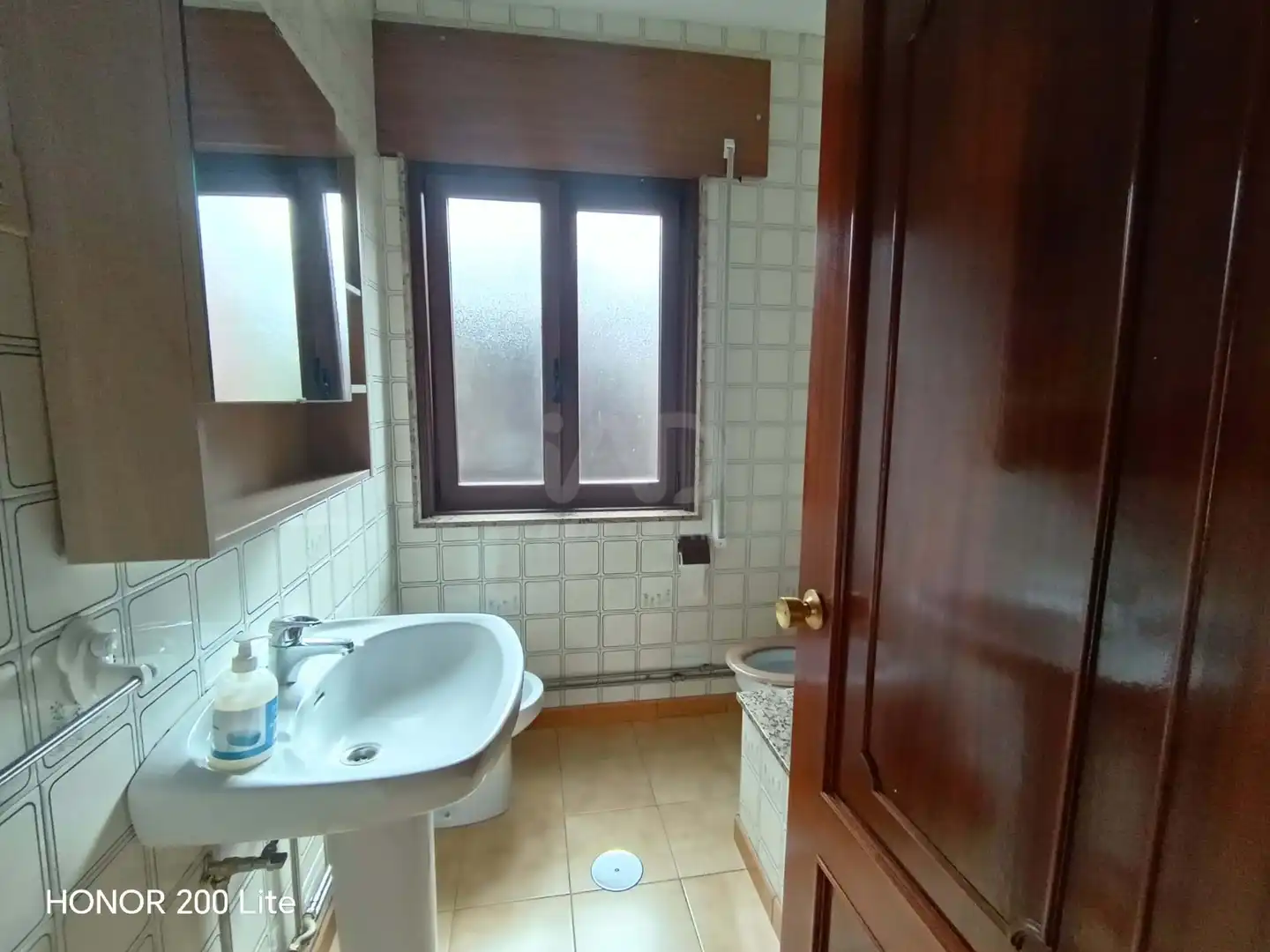 Bathroom of Houses for sale in Carnota  with Terrace
