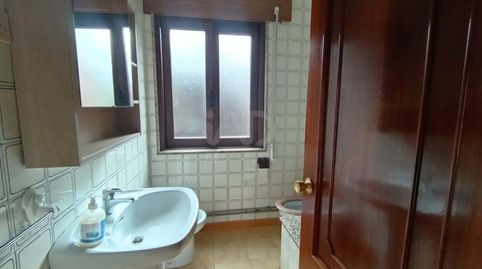 Foto 5 von Haus oder Chalet zum Verkauf in Carnota, A Coruña