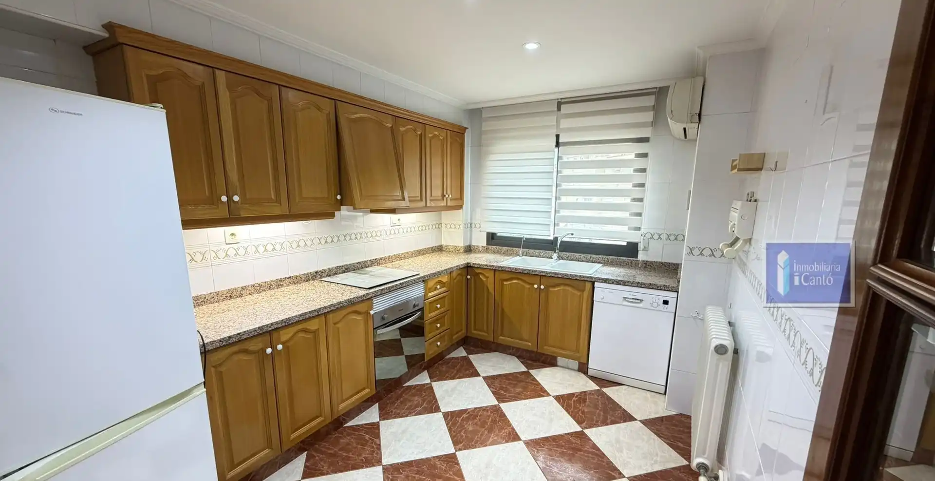 Appartamento in vendita a Santa Rosa, imagen 2