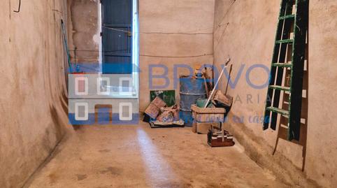 Foto 4 de Casa o chalet en venta en Orellana la Vieja, Badajoz