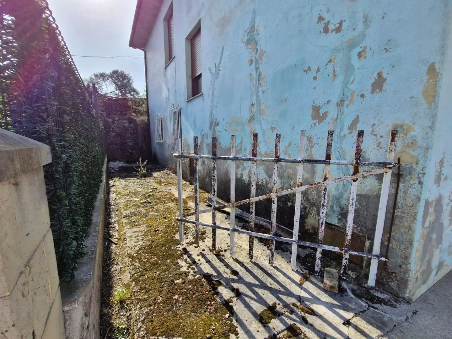 Casa o chalet en venta en RIVERO, 72, San Felices de Buelna