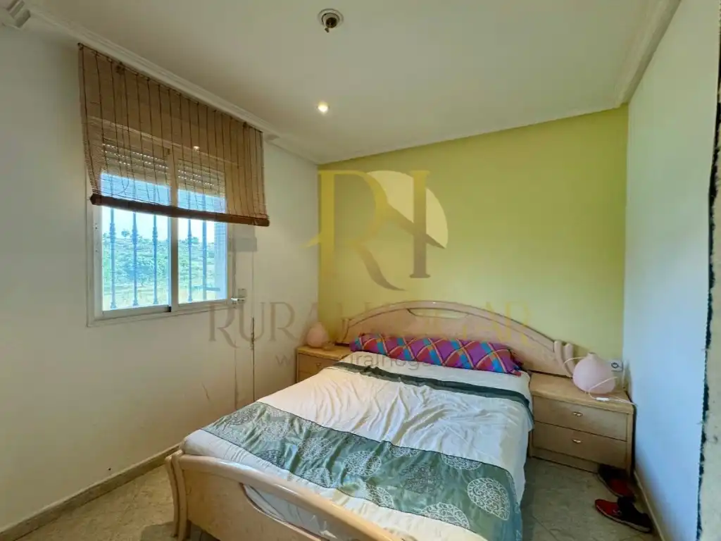 Casa o chalet en venta en Cuadros