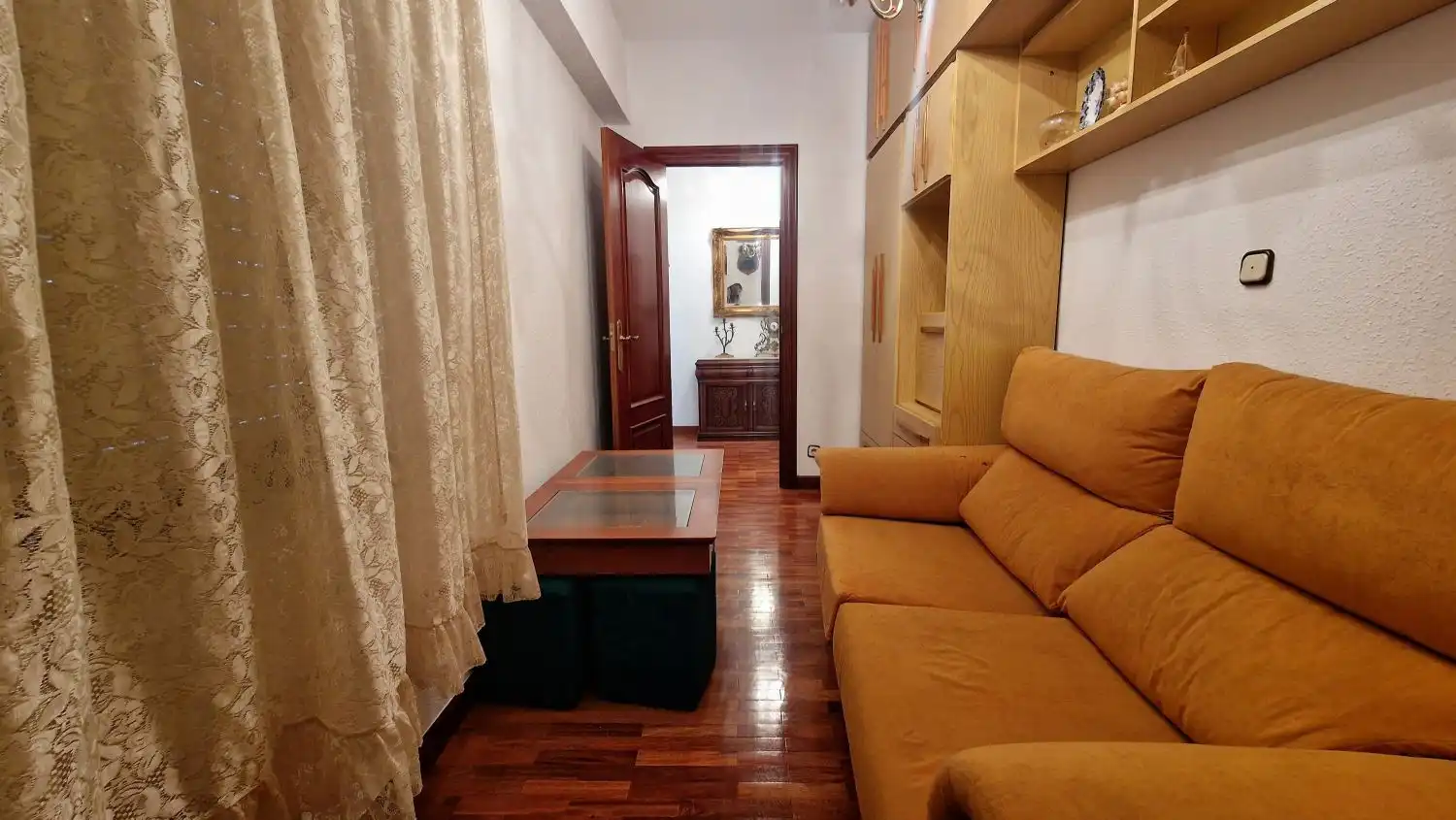 Piso con ascensor en venta en Ansar, imagen 11