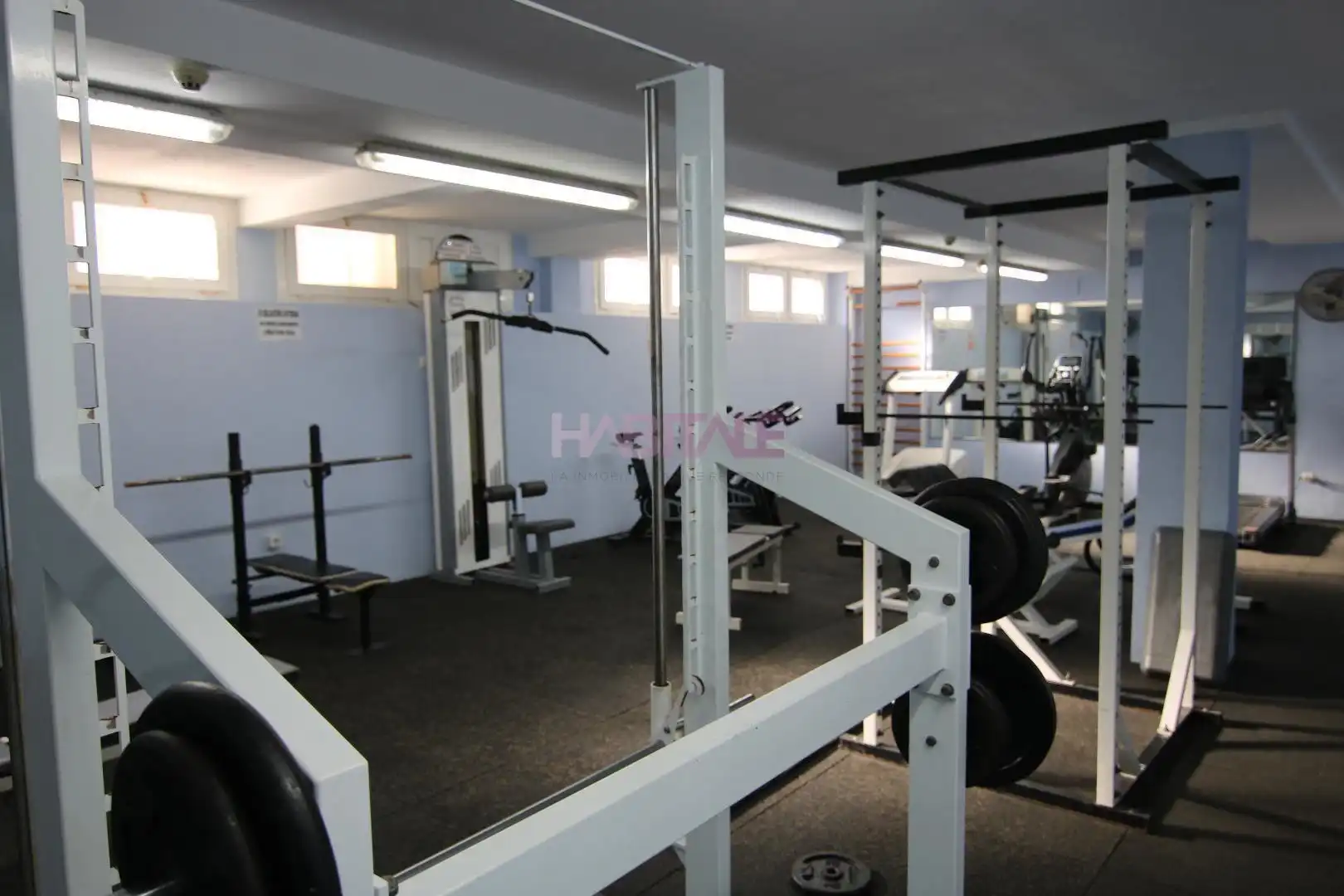 Apartment with pool to rent in Tavernes de la Valldigna, imagen 58