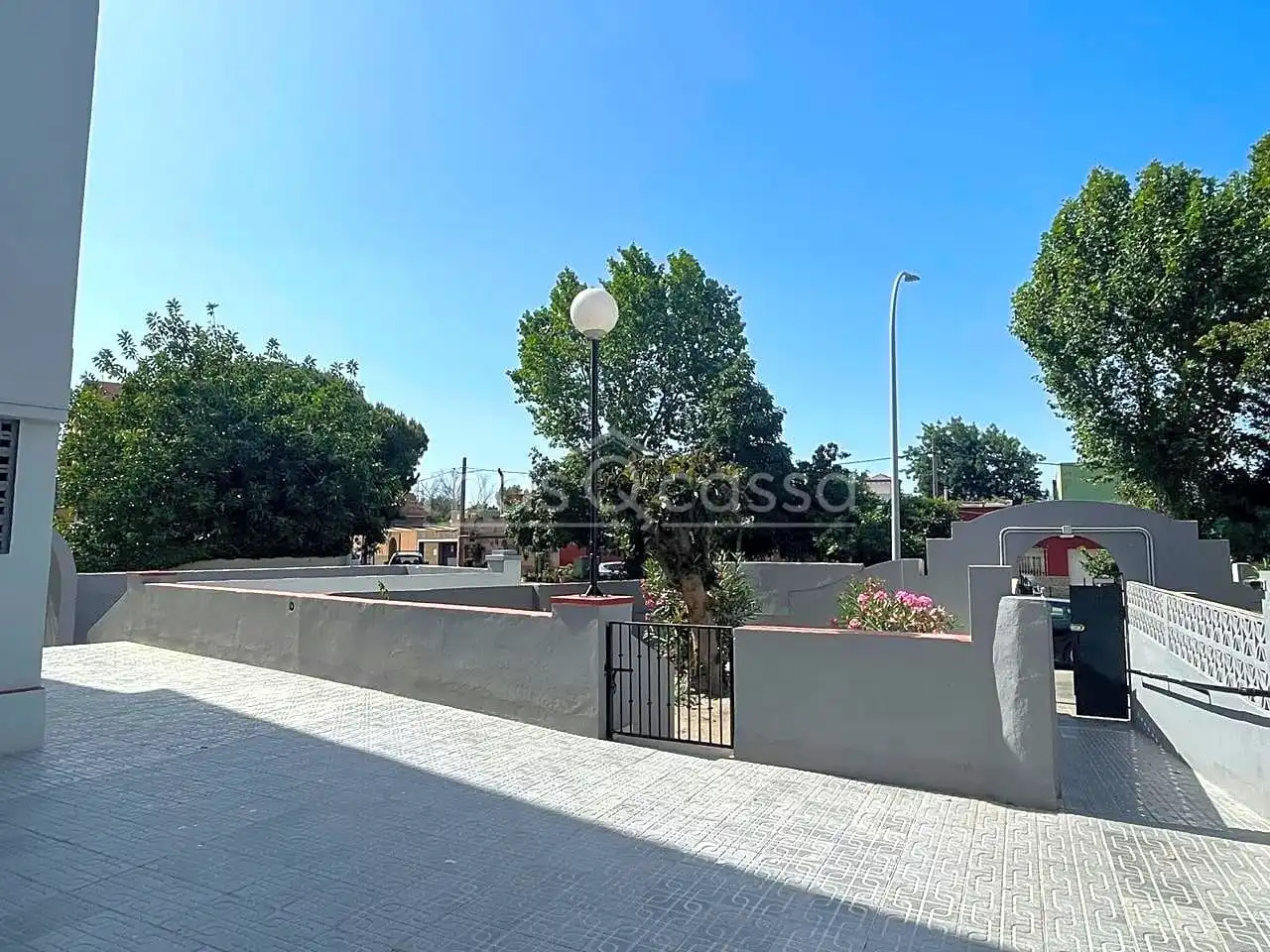 Wohnung mit Pool zum Verkauf in Calle el Greco, imagen 6