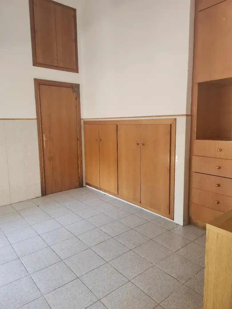 Casa o xalet en venda a Olesa de Bonesvalls