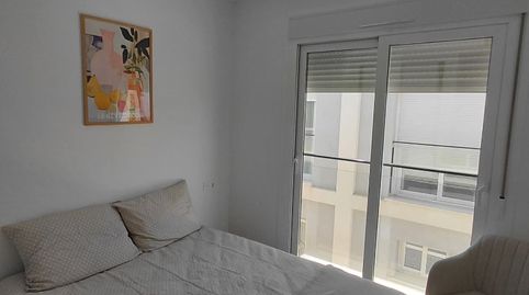 Foto 5 de Casa o chalet en venta en Carrer de Xipre, Monte y Mar, Santa Pola