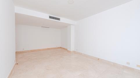 Foto 3 de Pis de lloguer a J. Antonio Navarrete, 2, Conde Orgaz - Piovera,  Madrid Capital