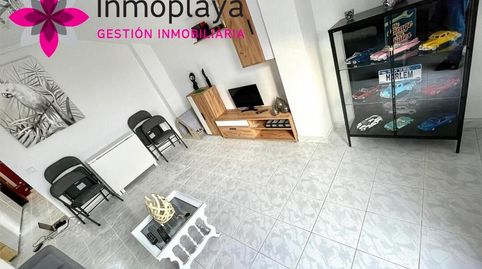 ÁTICO DE 2 HABITACIONES CON PISCINA EN SALCEDA TRENGANDÍN, Bild 2