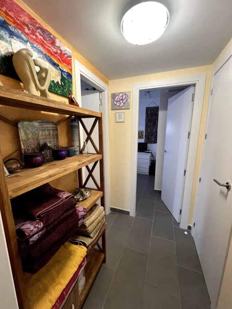 Piso en venta en Centro 