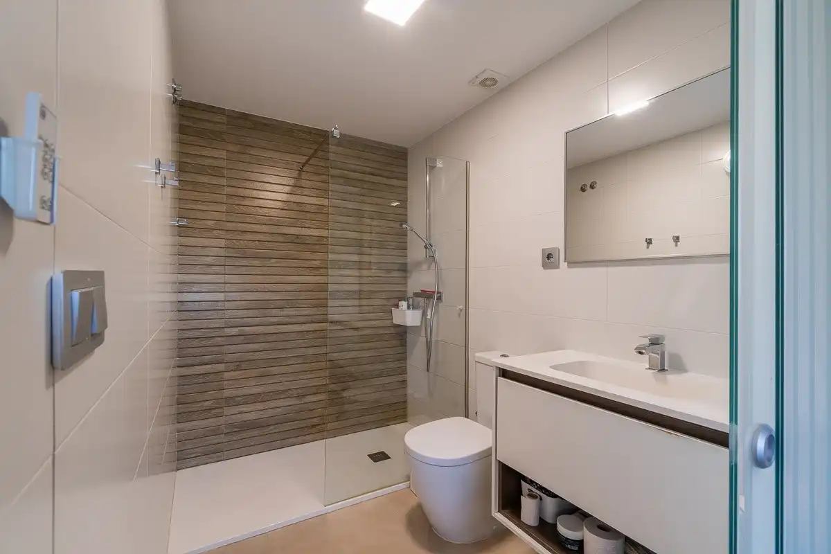 Wohnung zum Verkauf in Desamparados - Hurchillo - Torremendo, imagen 21