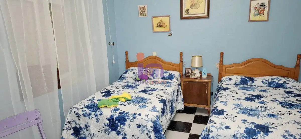 Casa con piscina en venta en Valdepeñas, imagen 31