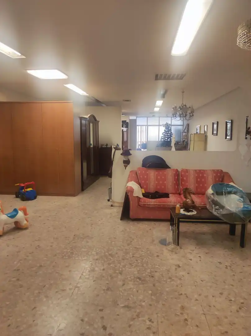 Finca rústica en venta en Antonio Abad Lora, Gelves