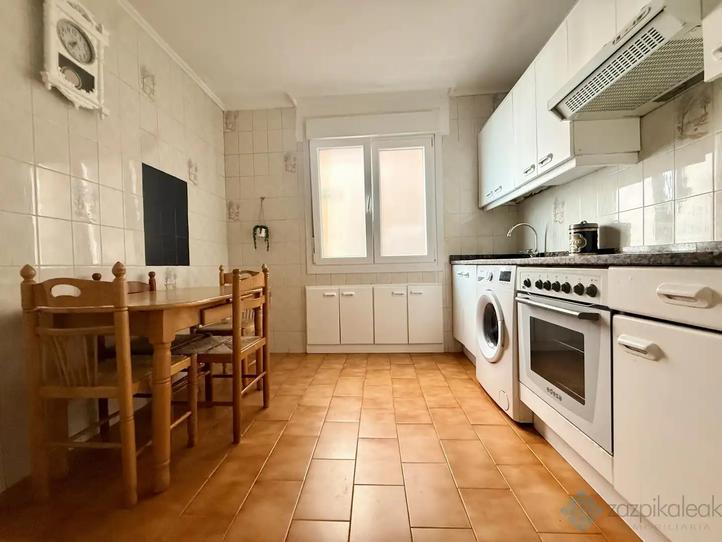 Piso en venta en Travesia de Sagarminaga, imagen 23