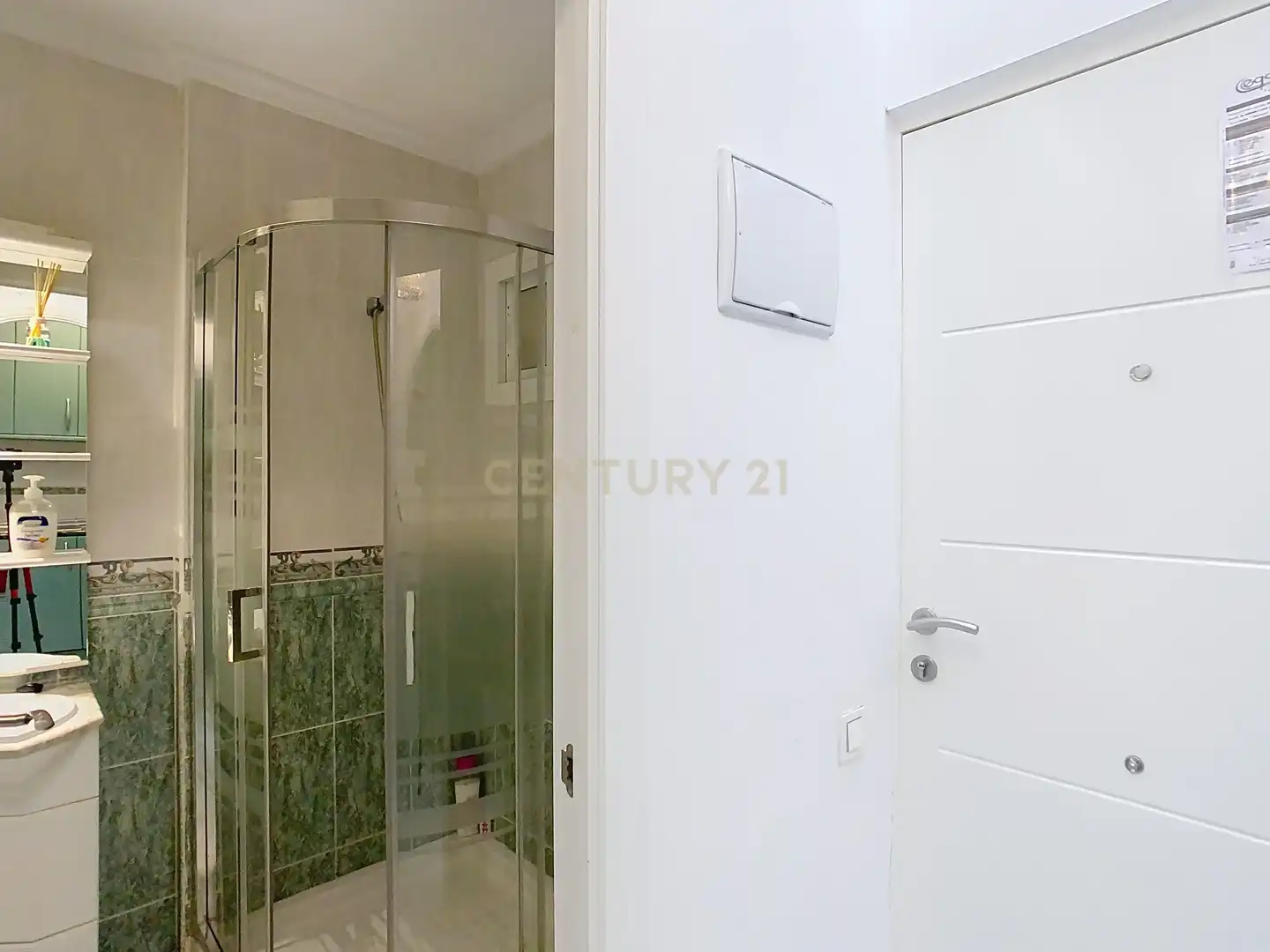 Vivienda con piscina en venta en AV GAMONAL 6 EDF. IRIS BENALMADENA (MÁLAGA) iris, imagen 14