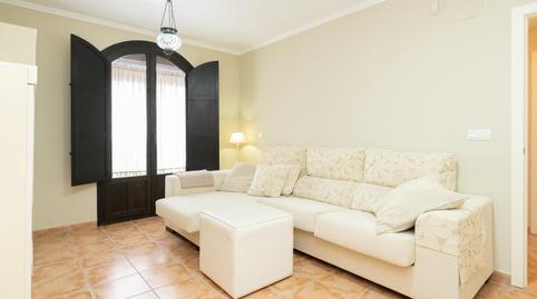 Foto 3 de Pis en venda a Calle Sierra Lujar, Vélez de Benaudalla, Granada