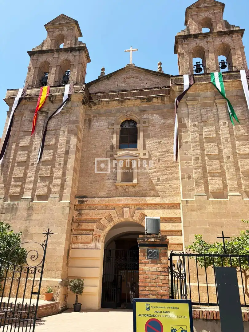 Pis amb ascensor en venda a Misericordia, imagen 36