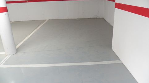 Foto 5 von Garage zum Verkauf in Miraflores de la Sierra, Madrid