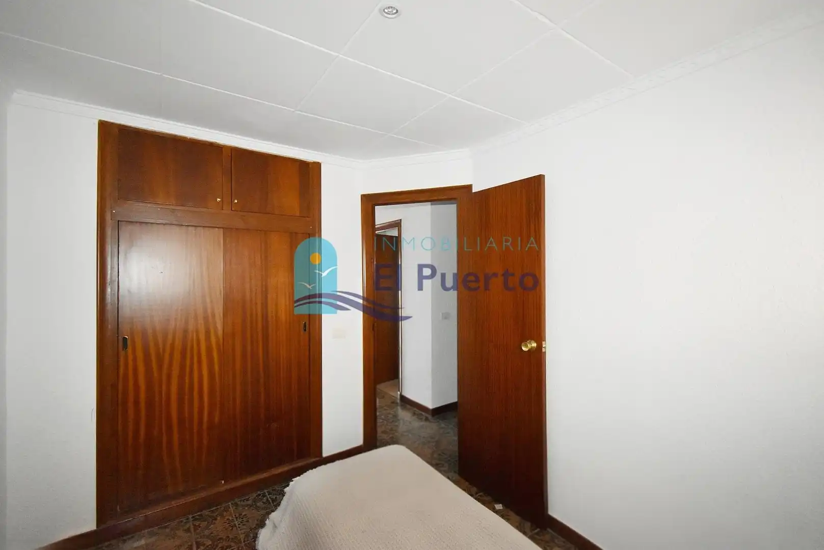 Pis amb ascensor en venda a Puerto de Mazarrón, imagen 20