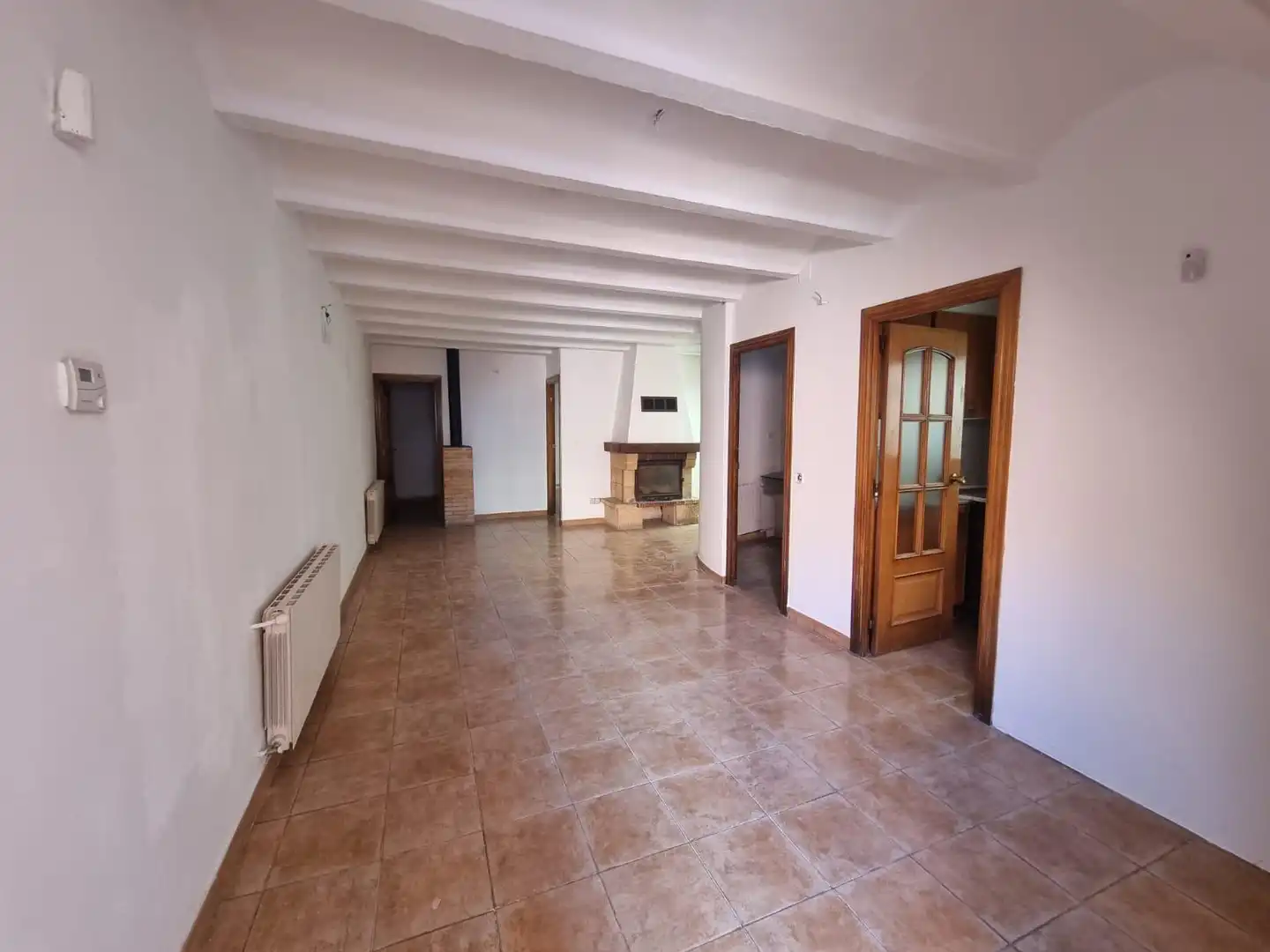 Wohnungen zum Verkauf in Pallejà mit Terrasse