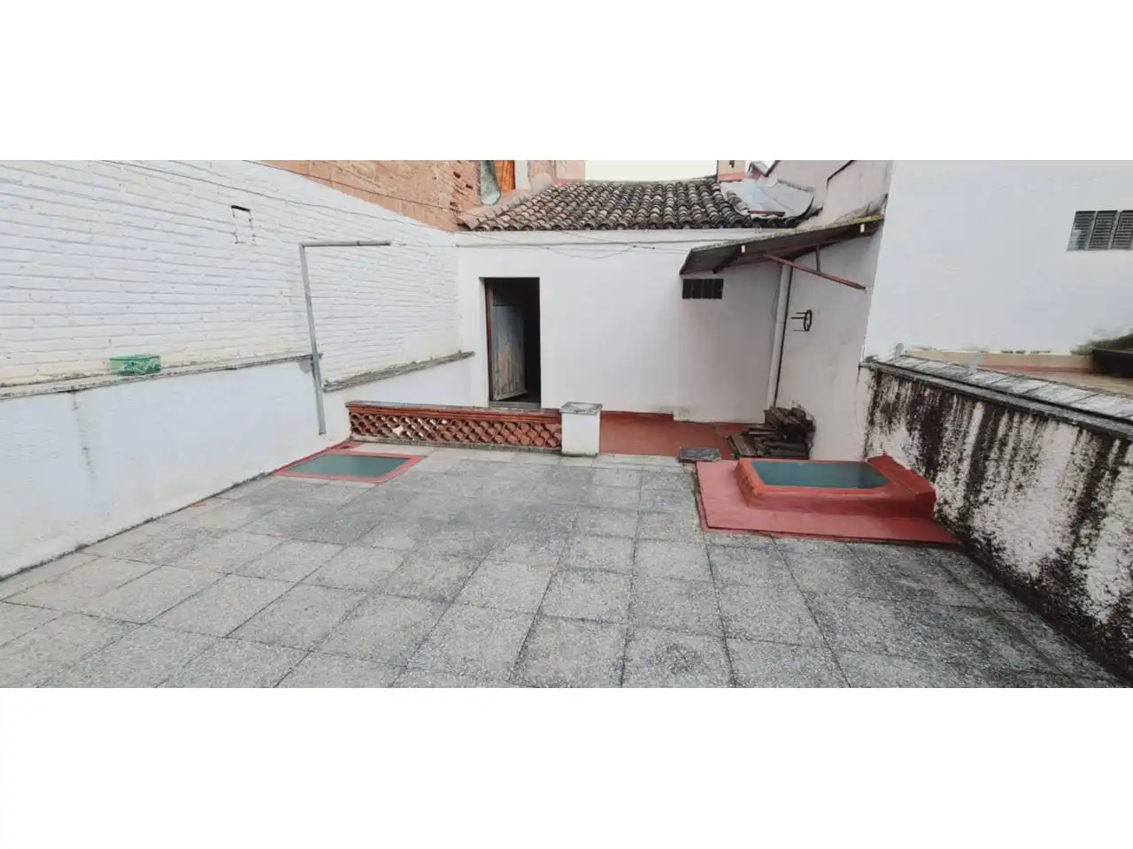 Terreno residenziale in vendita a Centre, imagen 78
