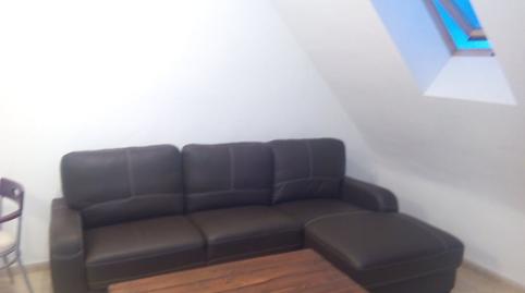 Photo 4 of Flat to rent in C. Matrona Francisca Pedrero, Archena, Murcia