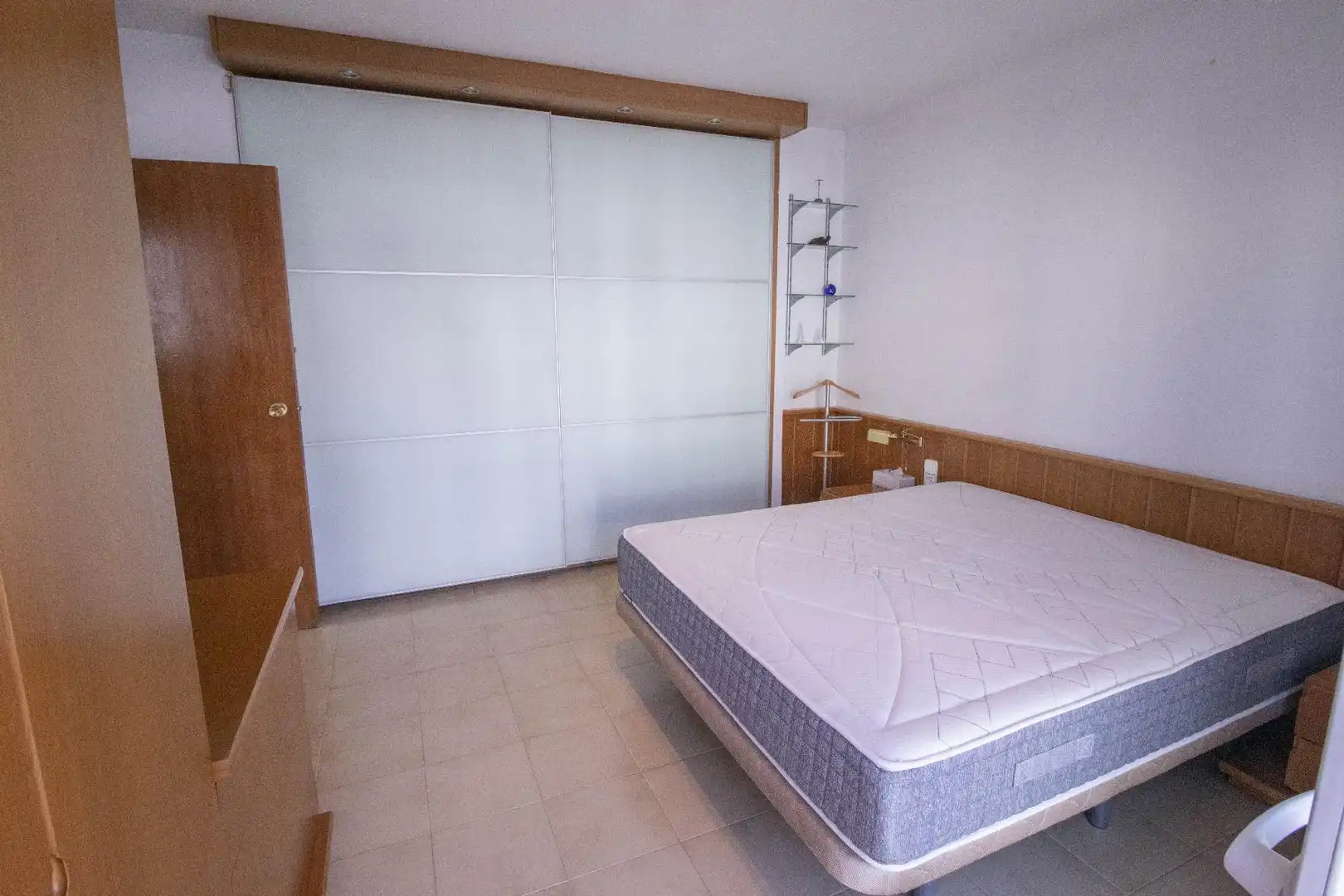 Bedroom of Detached homes for sale in El Vendrell  with Heating, Terrace and Storage room