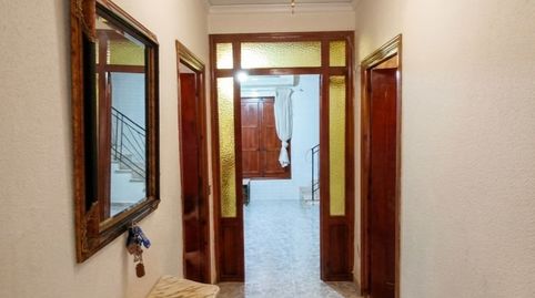 Una vivienda amplia, con gran potencial y todo el espacio que necesitas para convertirla en el hogar que siempre has querido, imatge 5