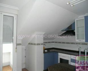 Flat for sale in Laviana