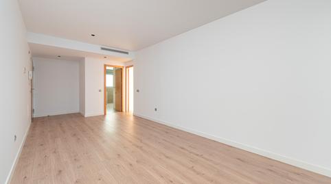 Photo 5 of Flat for sale in José Maria Peridis, 3, Universidad, Getafe