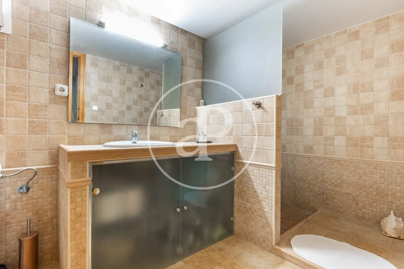 Casa amb terrassa en venda a Centro, imagen 23
