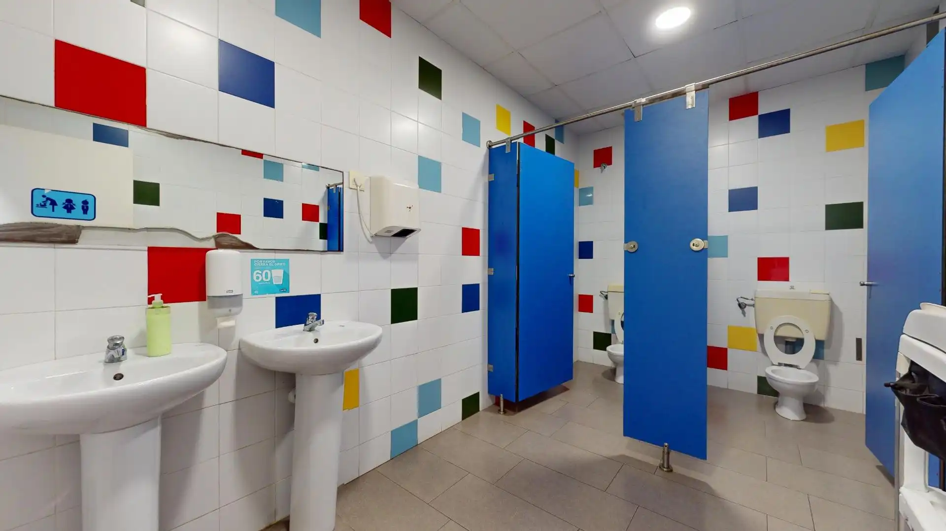 Business premises for sale in Calle de Chacón y Calvo, imagen 31