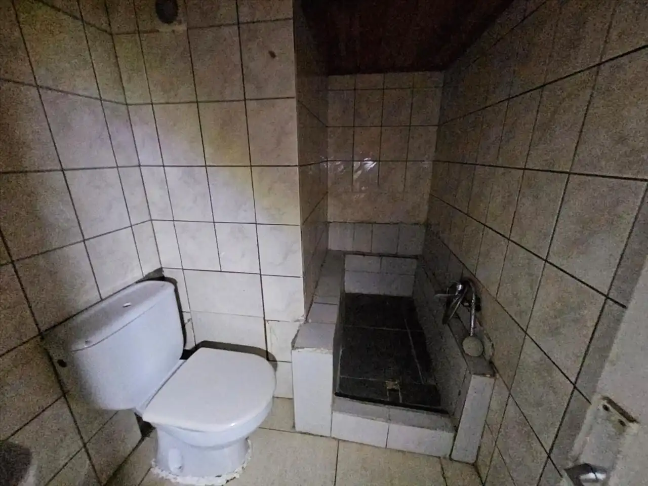 Apartament en venda a Santcliment, imagen 8