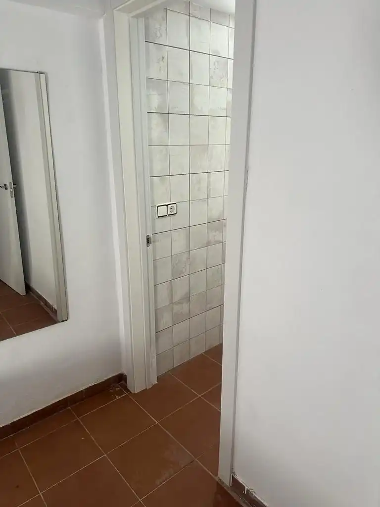 Wohnungen zur Miete in Antoni gaudi, Can Rial