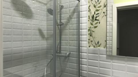 Foto 3 de Pis de lloguer a Calle San Pascual, Centro - Muelle Pesquero, Alicante