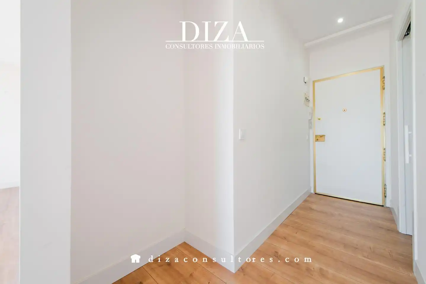 Appartement avec ascenseur à vendre à De Hermosilla, imagen 22