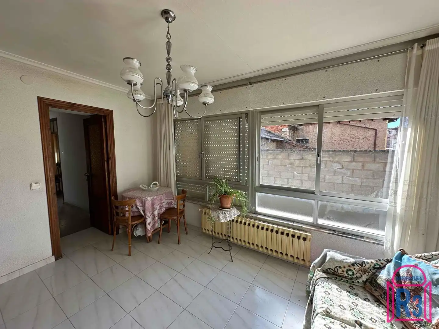 Casa o chalet en venta en San Felix, Matallana de Torío