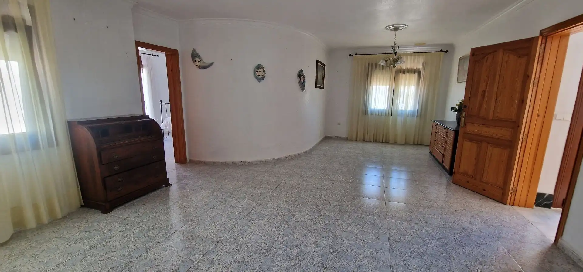 Haus mit Garten zum Verkauf in El Palmeral, imagen 23